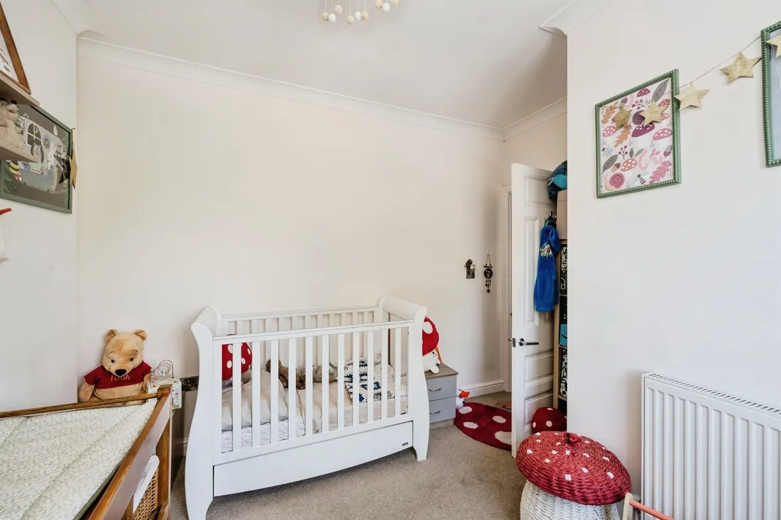 Property photo 21