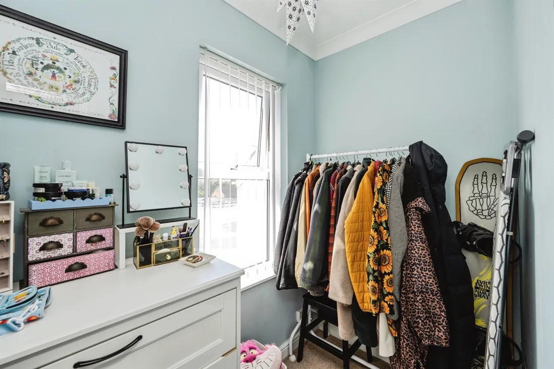 Property photo 22