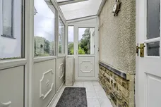 Rochdale Road, Triangle, Sowerby Bridge