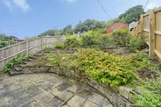 Rochdale Road, Triangle, Sowerby Bridge