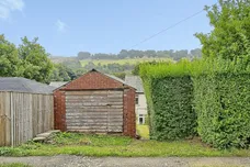 Rochdale Road, Triangle, Sowerby Bridge