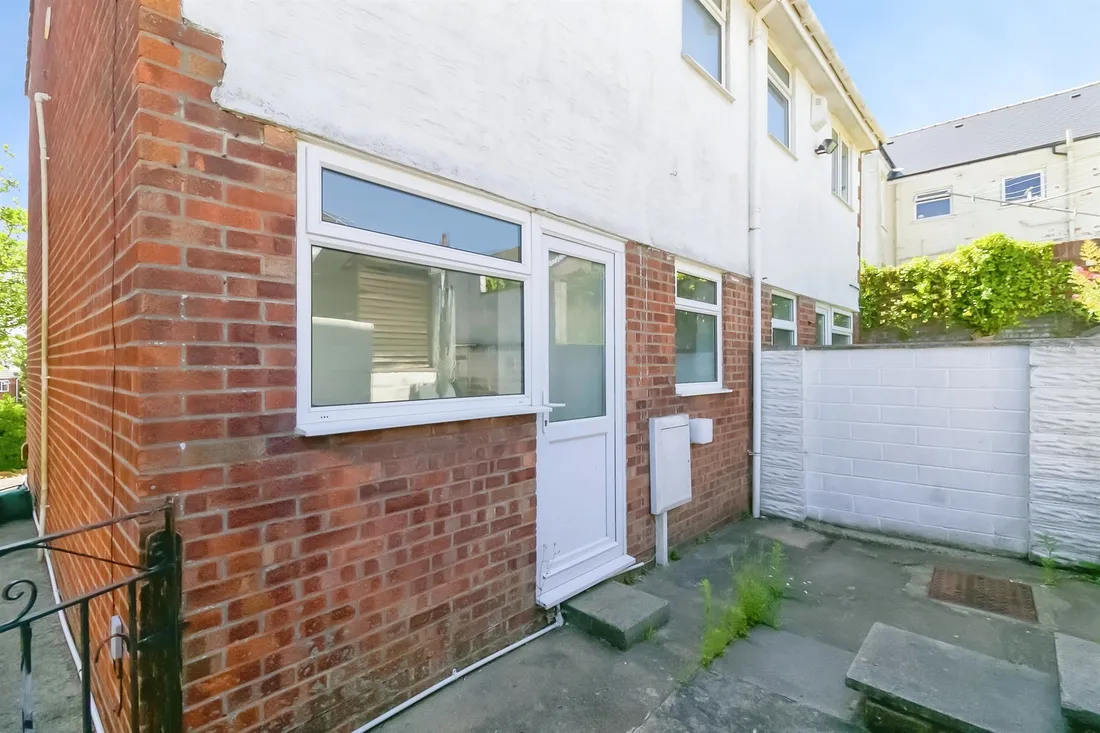 Property photo 14