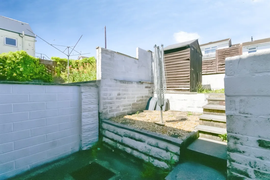 Property photo 15