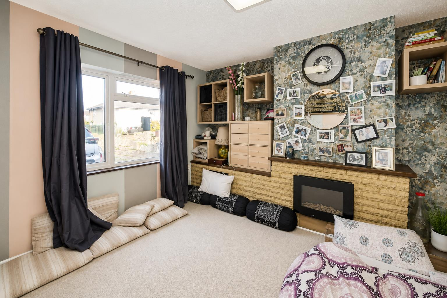 Bowyer Drive, Slough Image 3