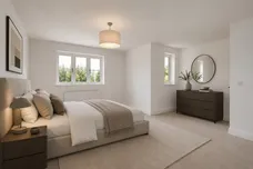 Shepham Lane, Polegate