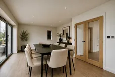 Shepham Lane, Polegate
