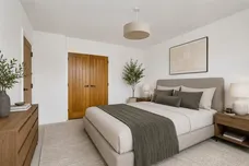 Shepham Lane, Polegate