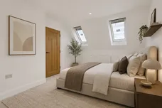 Shepham Lane, Polegate