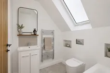 Shepham Lane, Polegate