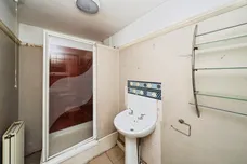 Henthorne Road, Wirral