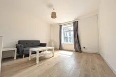 Clydach Road, TONYPANDY