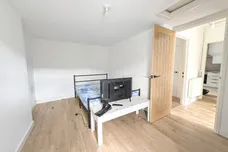 Clydach Road, TONYPANDY