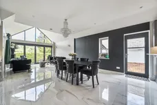 Sophurst Lane, Matfield, TN12 photo 3