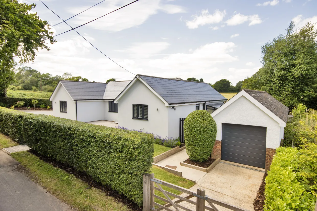 Sophurst Lane, Matfield, TN12 photo 6