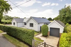 Sophurst Lane, Matfield, TN12 photo 6