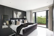 Sophurst Lane, Matfield, TN12 photo 7
