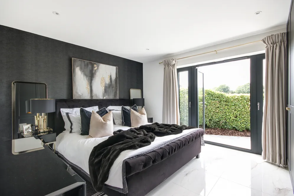 Sophurst Lane, Matfield, TN12 photo 7
