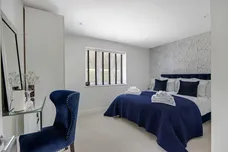 Sophurst Lane, Matfield, TN12 photo 9