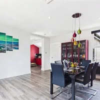 Property 4