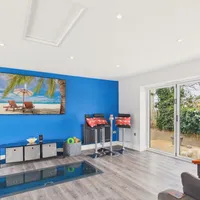 Property 5