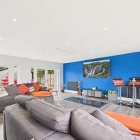 Property 6