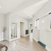 Property 8