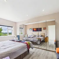 Property 10