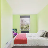 Property 11