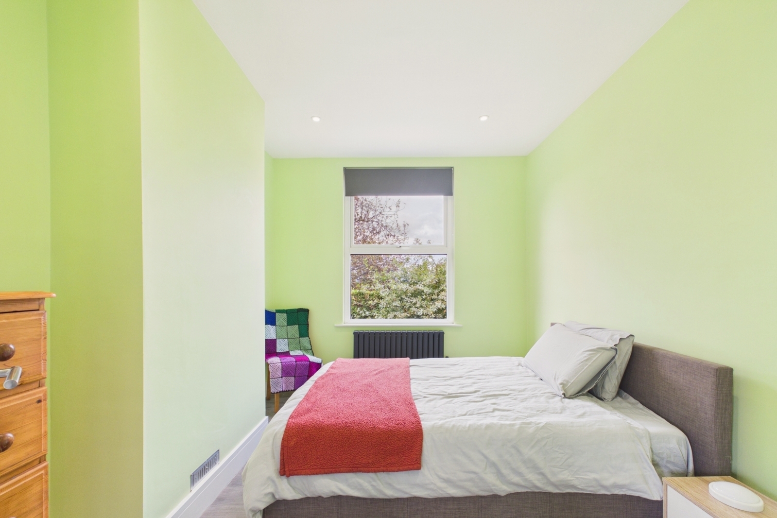 Second Avenue, Greytree, Ross-on-Wye, Herefordshire, HR9 Image 12