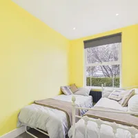 Property 12
