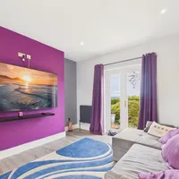 Property 13