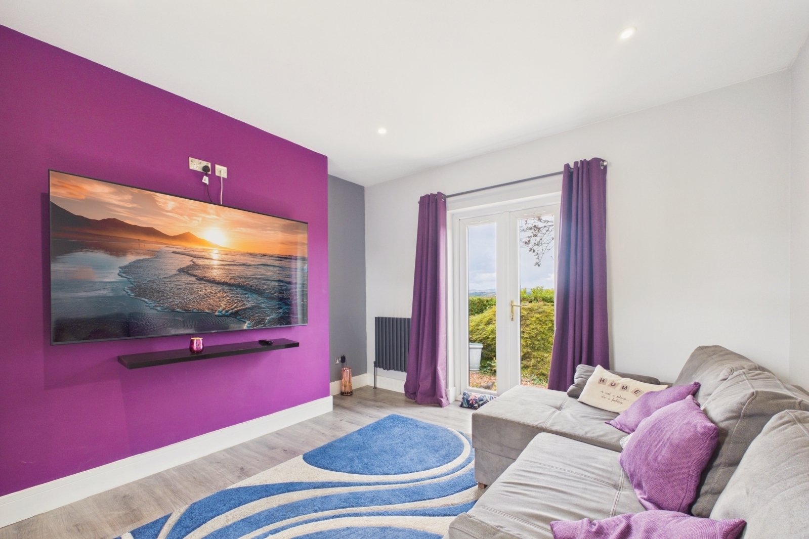 Second Avenue, Greytree, Ross-on-Wye, Herefordshire, HR9 Image 14