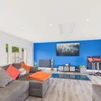 Property 16