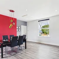 Property 17