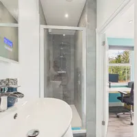 Property 18