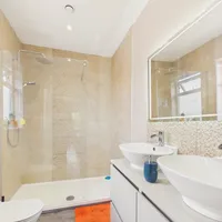 Property 19