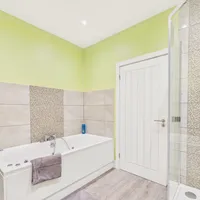 Property 20