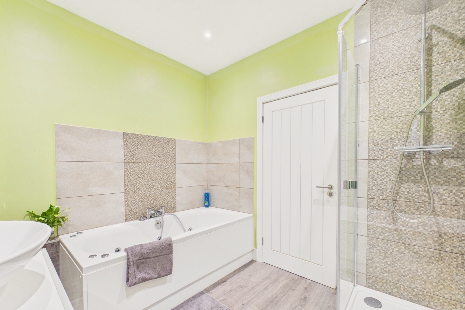 Second Avenue, Greytree, Ross-on-Wye, Herefordshire, HR9 Image 21