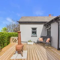 Property 21