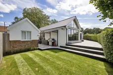 Sophurst Lane, Matfield, TN12 photo 16
