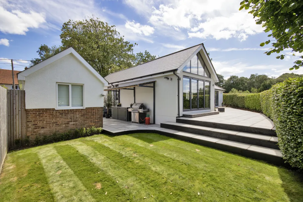 Sophurst Lane, Matfield, TN12 photo 16
