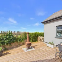 Property 24