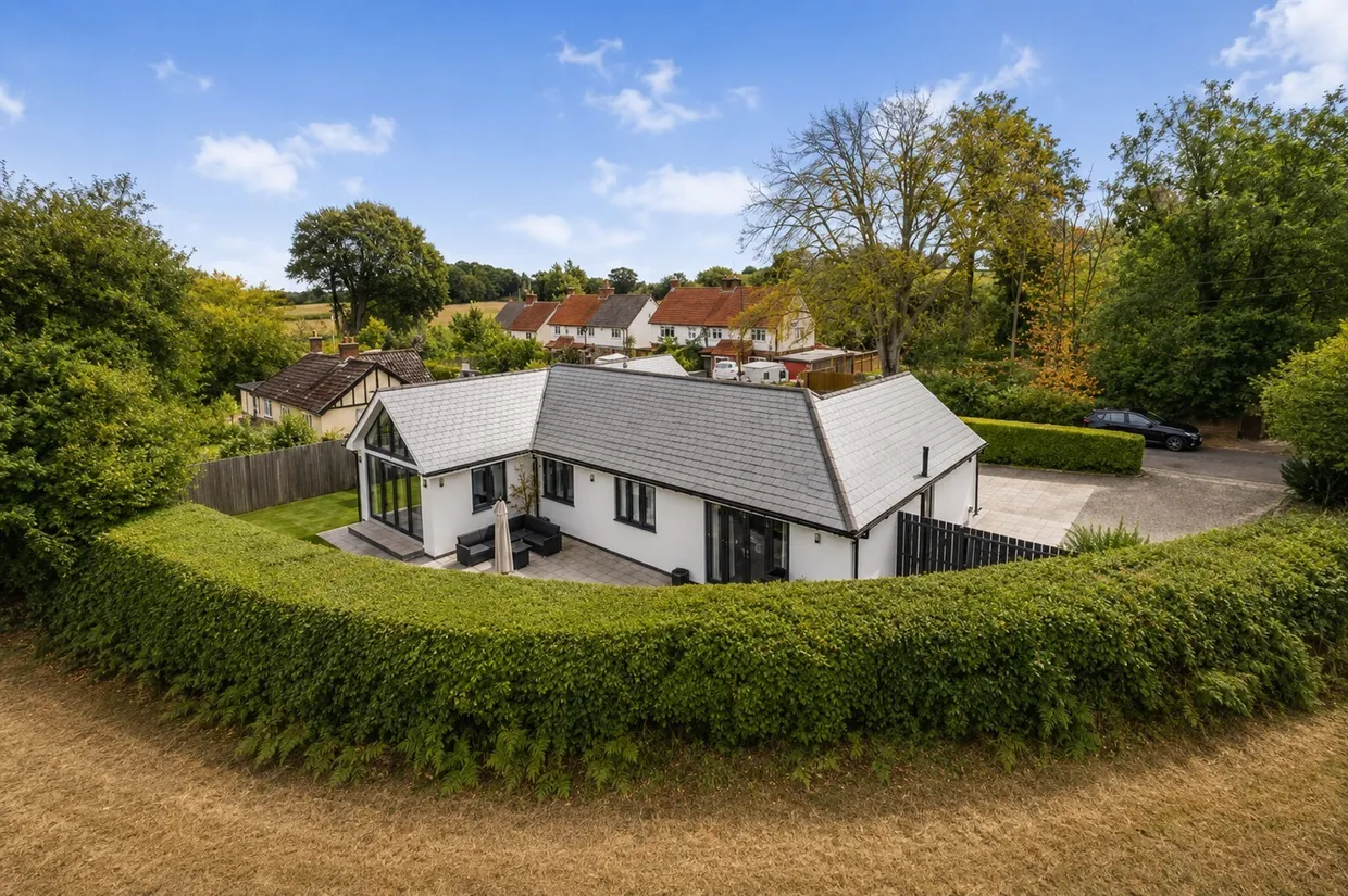 Sophurst Lane, Matfield, TN12 photo 17