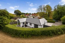 Sophurst Lane, Matfield, TN12 photo 17