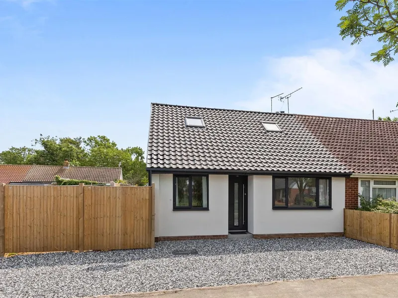 Property 2