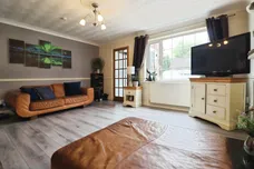 Osprey Close, PENARTH