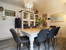 Osprey Close, PENARTH thumb 3
