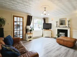 Osprey Close, PENARTH thumb 2