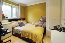 Osprey Close, PENARTH