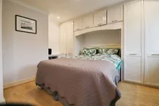 Osprey Close, PENARTH